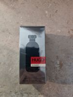 Hugo Boss Element, Eau de Toilette 60ml, Neu
