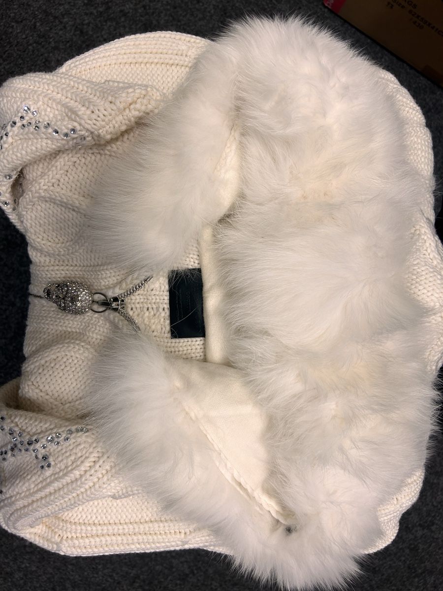 Vestes: Philipp Plein Limit Edition – Neuf (Voir description) à Rheineck par snc_g95p 1