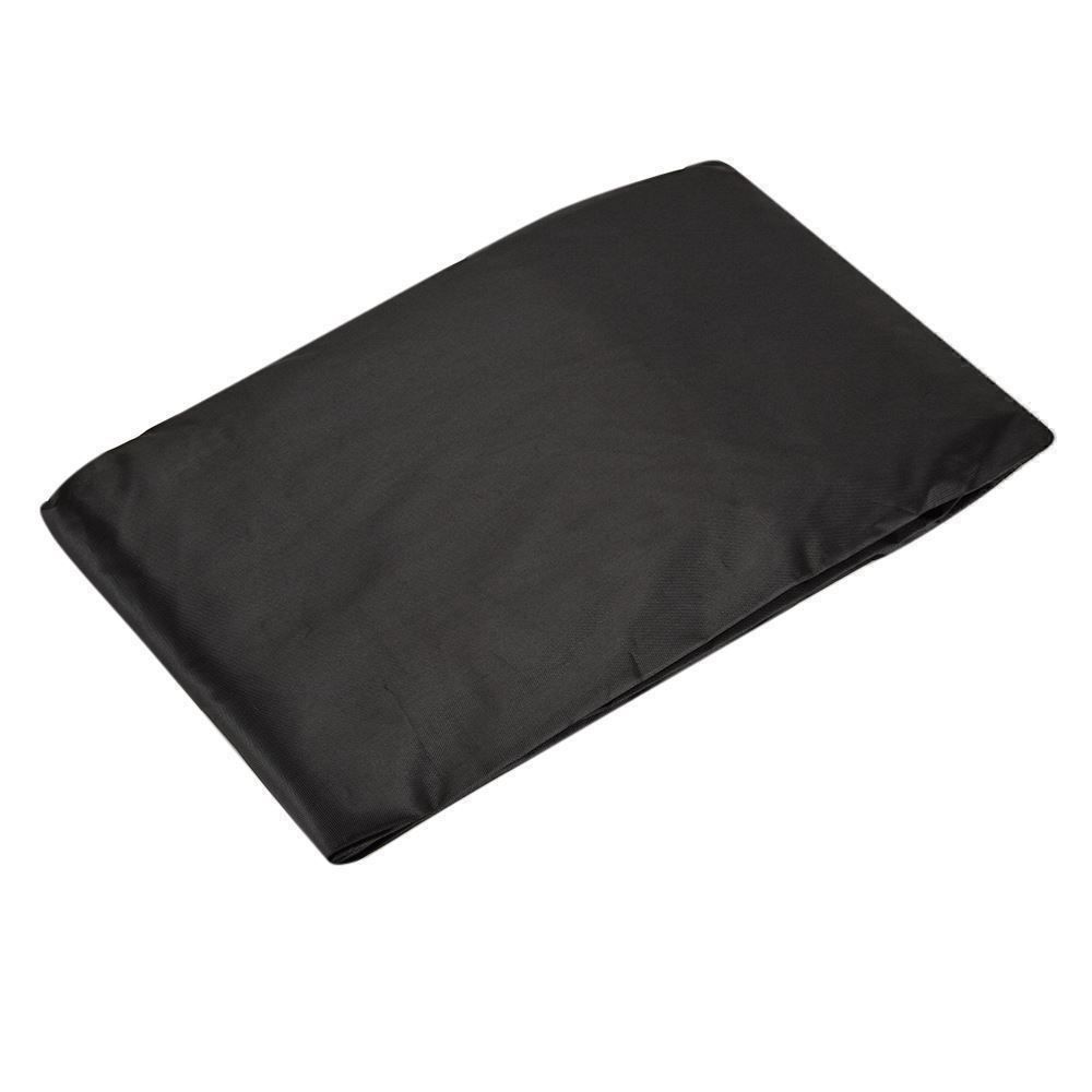 Altro: Grillabdeckung Abdeckhaube Abdeckplane – Nuovo (secondo la descrizione) da Thun venduto da onlino 2