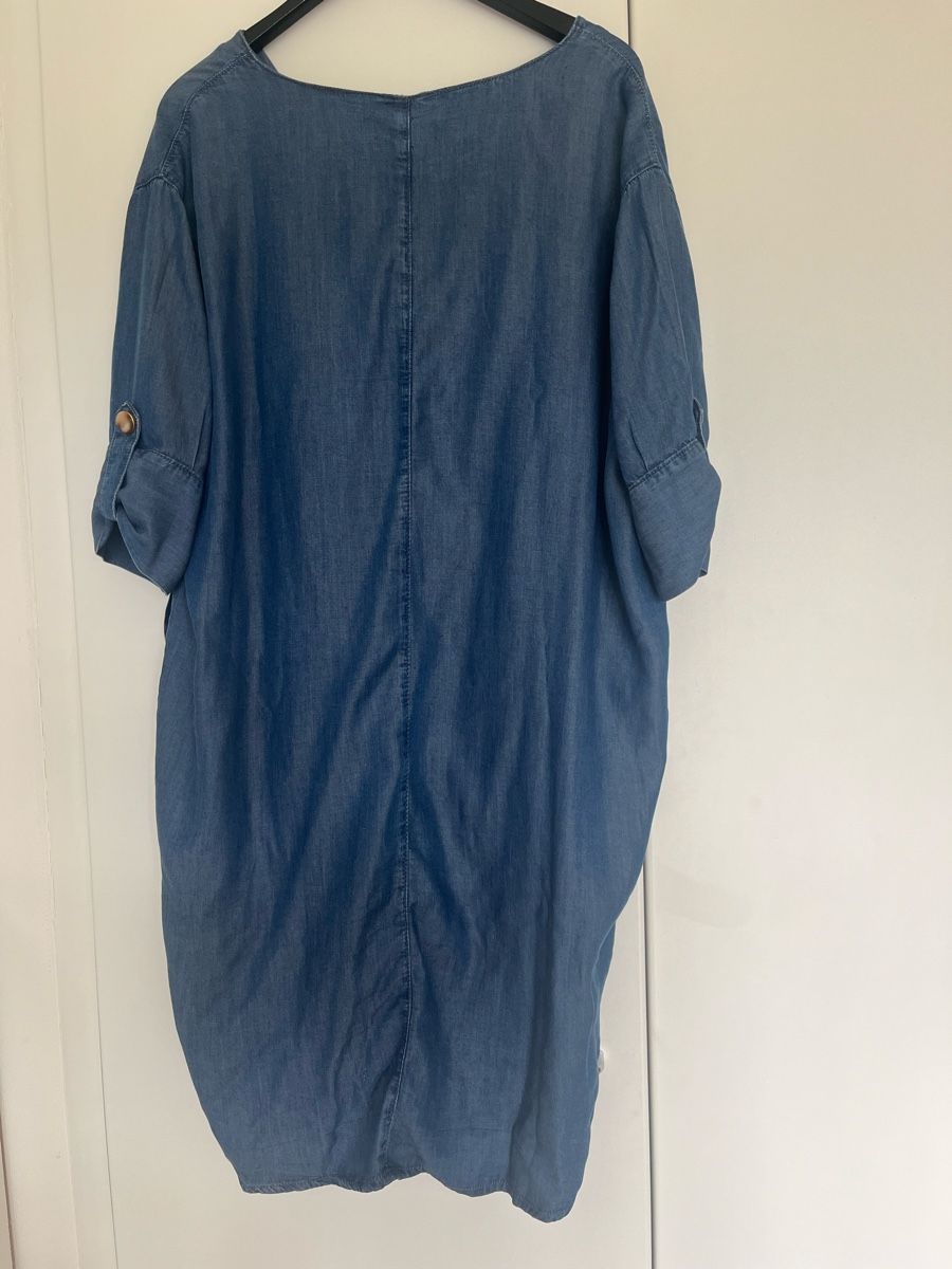 Max & Moi Kleider: Max & Moi Damen Kleid, 40 – Neu (gemäss Beschreibung) aus Luzern von CarpeLU 1