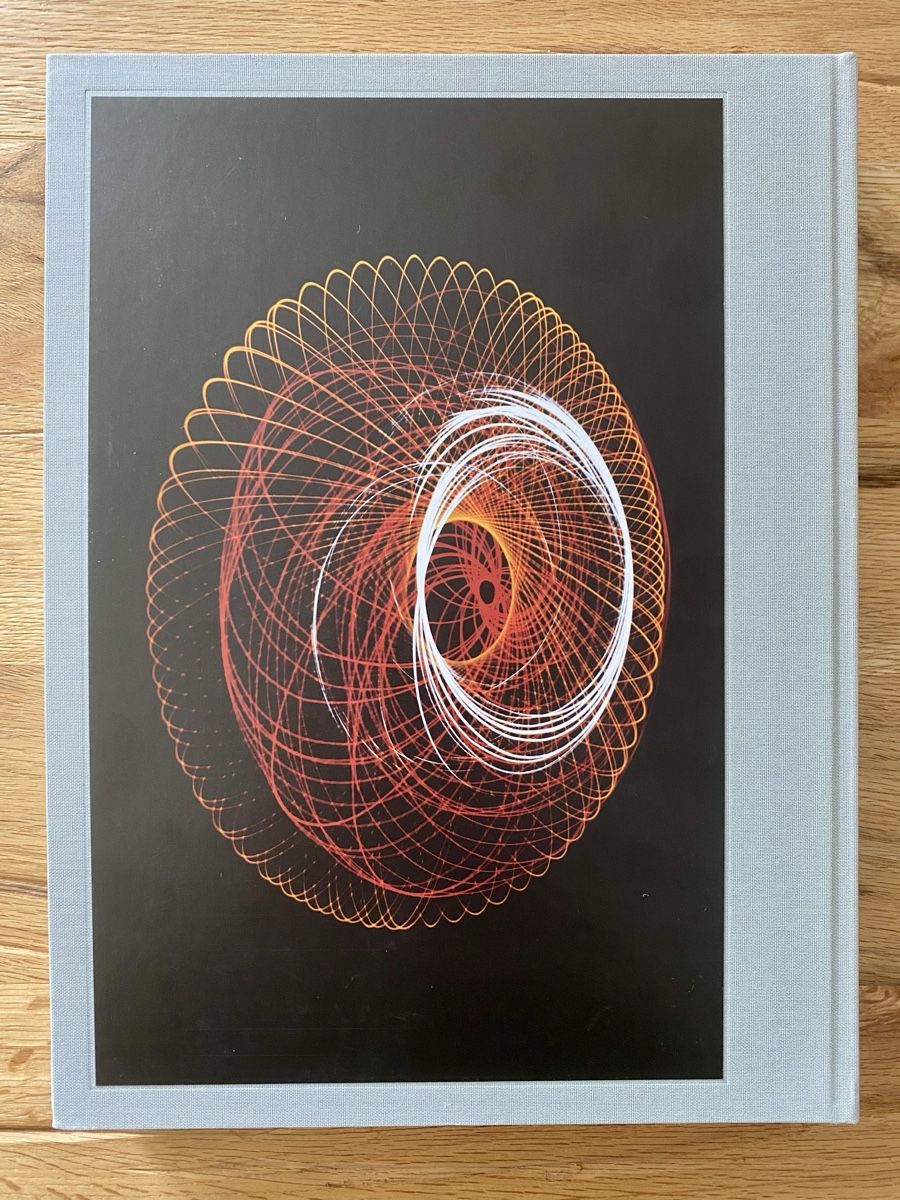 Libri: Buch Nestlé Art Collection – Nuovo (secondo la descrizione) da Eiken venduto da Carcharias 1