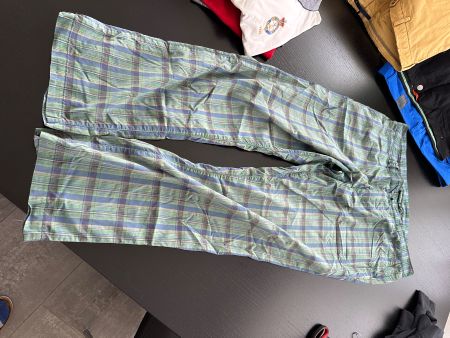 Chervo Golfhose