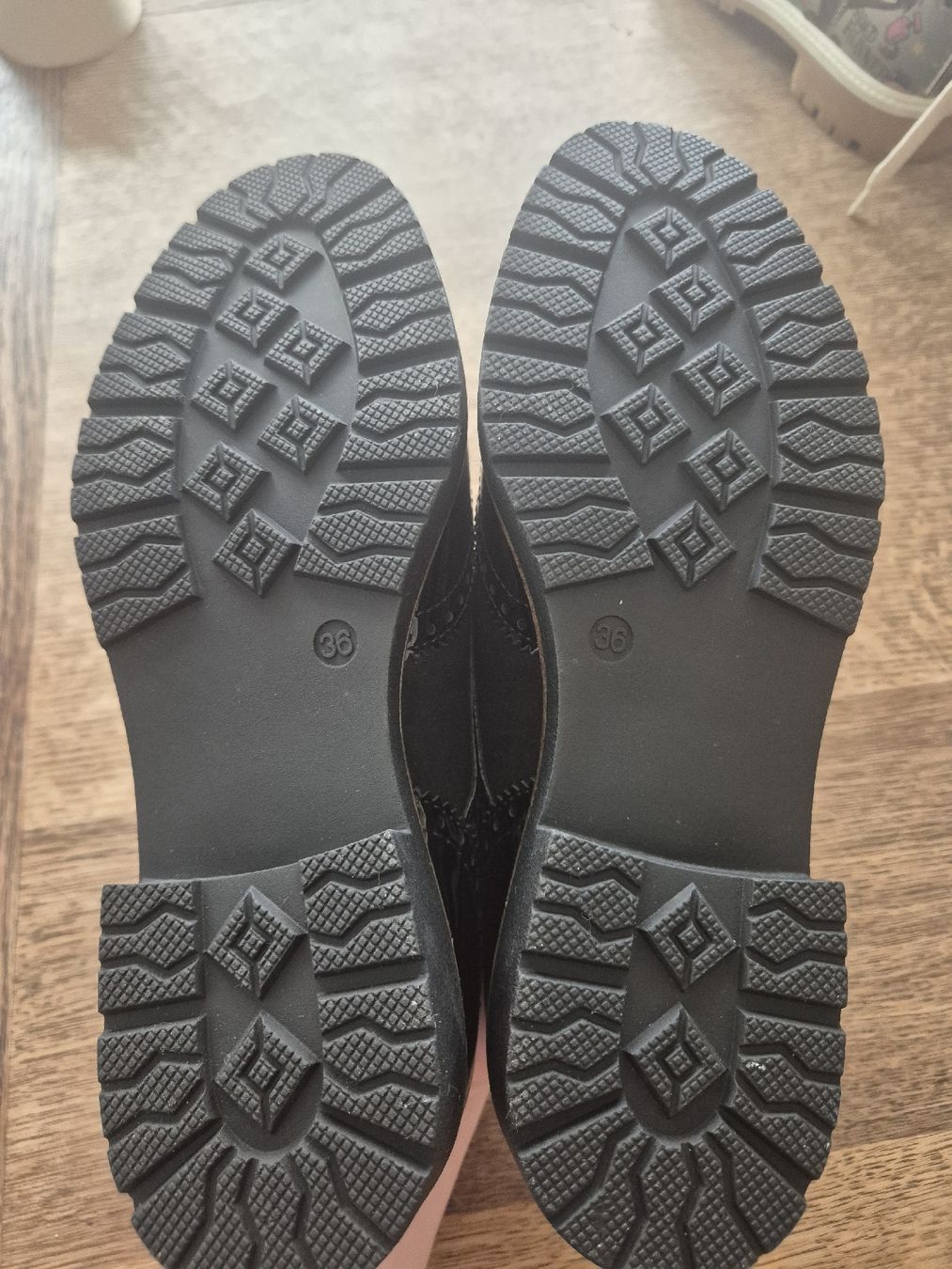 Graceland Scarpe da donna: Schicke Schuhe Gr. 36 – Nuovo (secondo la descrizione) da Bern venduto da cfc3 3