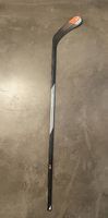 Bastone Hockey Easton V5 Grip Senior