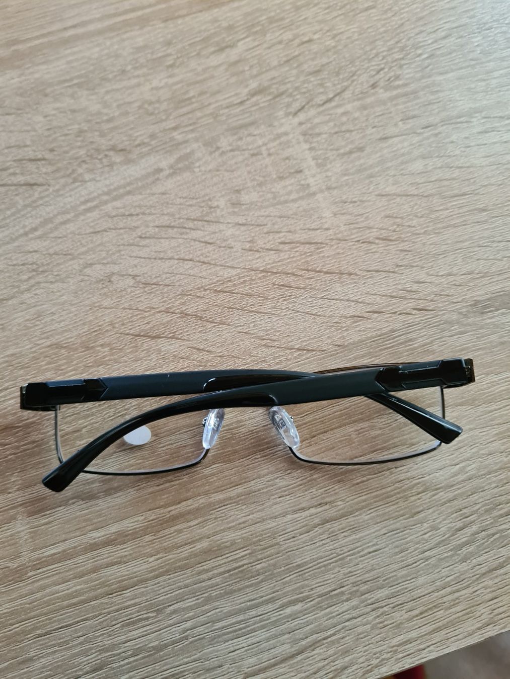 Occhiali & Lenti: Lesebrille – Nuovo (secondo la descrizione) da Bitsch venduto da Bpetzi 2