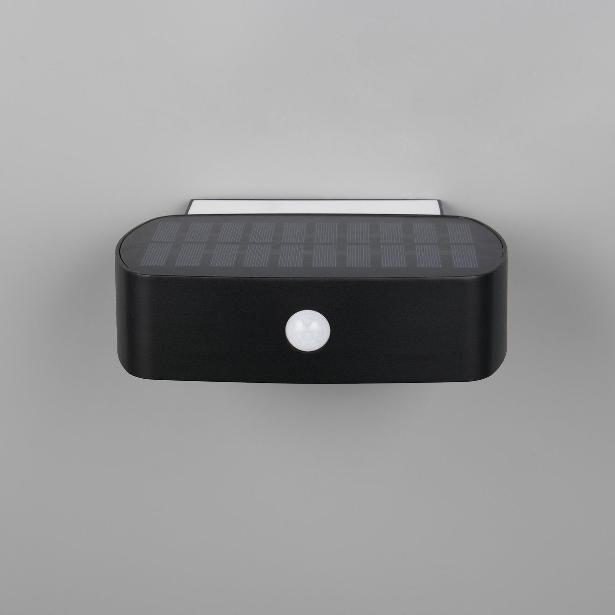 Lampade: LED Aussen Wandleuchte, 22 cm Breite – Nuovo (secondo la descrizione) da Kreuzlingen venduto da Smart-Light 6
