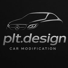 Profile image of Plt.design
