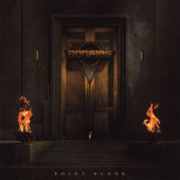 Bonfire – Point Blank