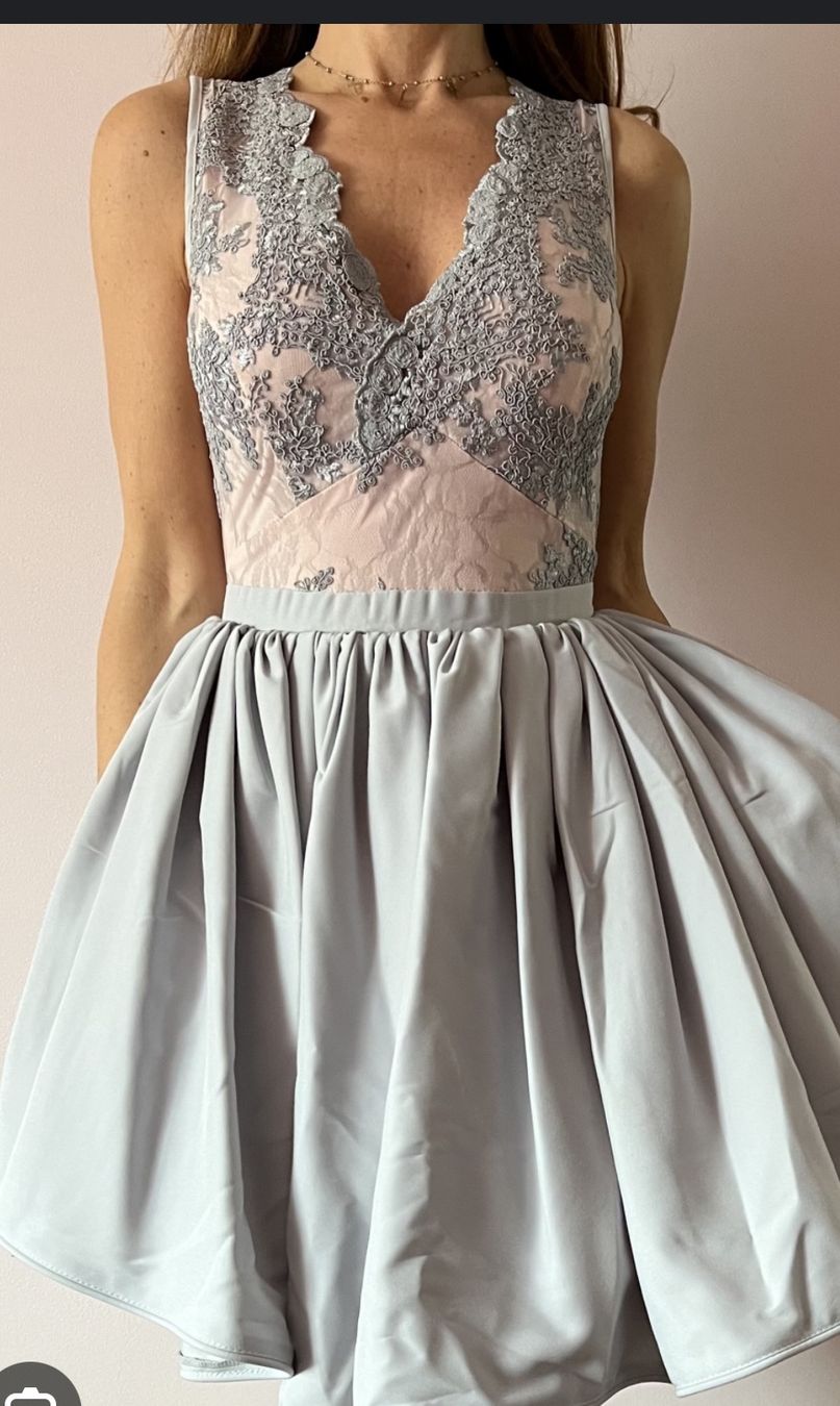 Vestiti: Kleid – Usato da Diegten venduto da kip_wg9z 3