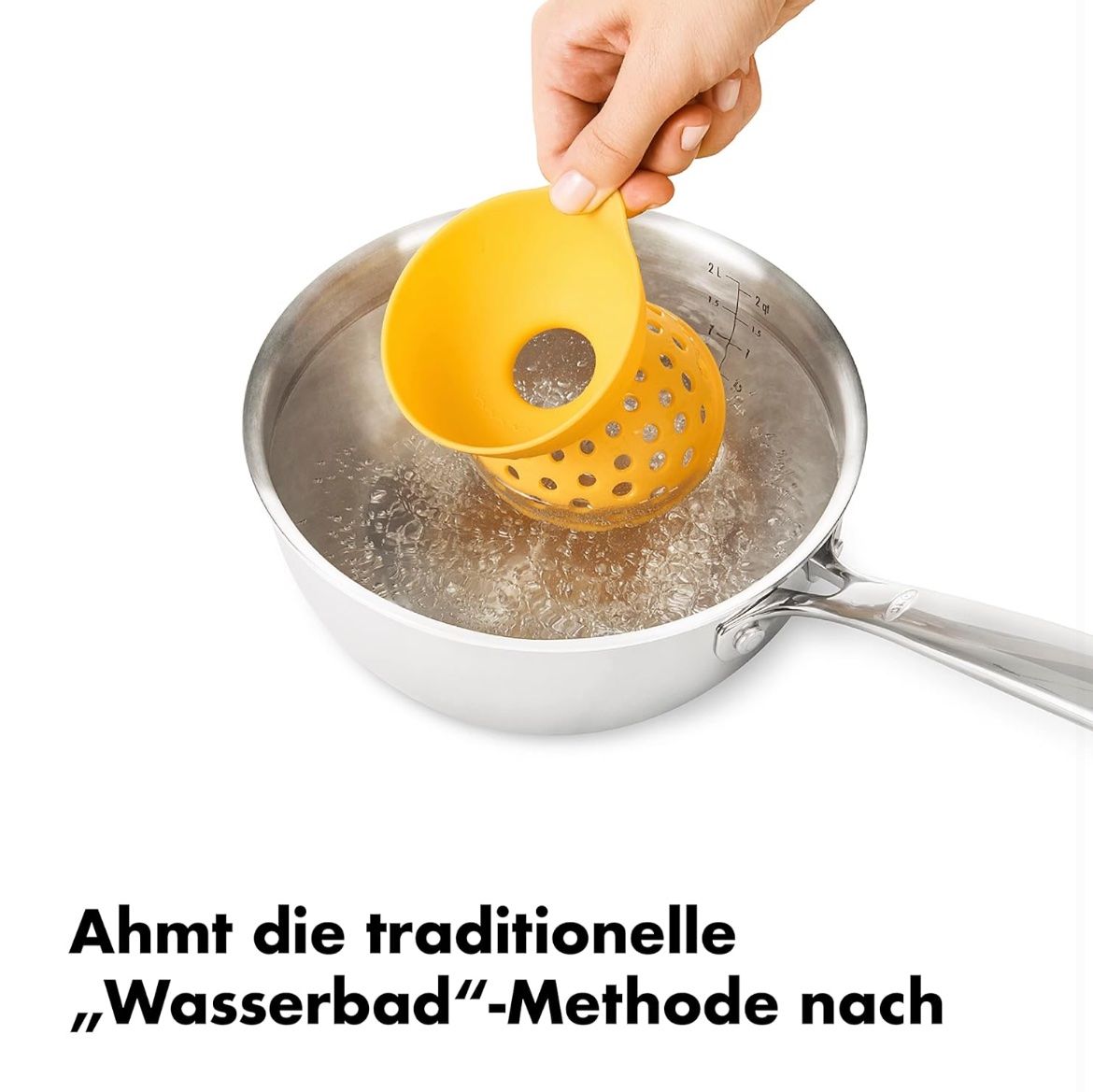 Set di piatti: OXO Eierwilderer 4 St. – Nuovo (secondo la descrizione) da Schlossrued venduto da Eliazar 2