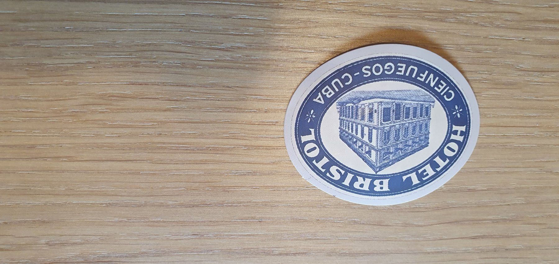 Sticker: vintage Aufkleber Reisepass – Nuovo (secondo la descrizione) da Langnau i. E. venduto da Superseven69 1