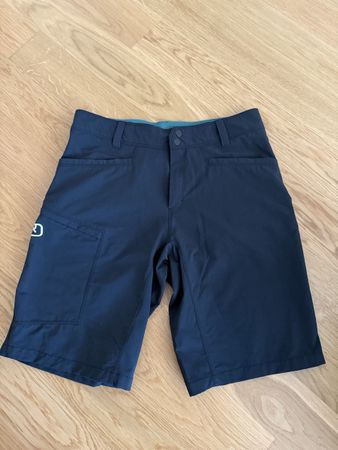 Ortovox Pelmo Shorts
