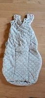 Babyschlafsack Odenwälder Babynest Gr 50-62
