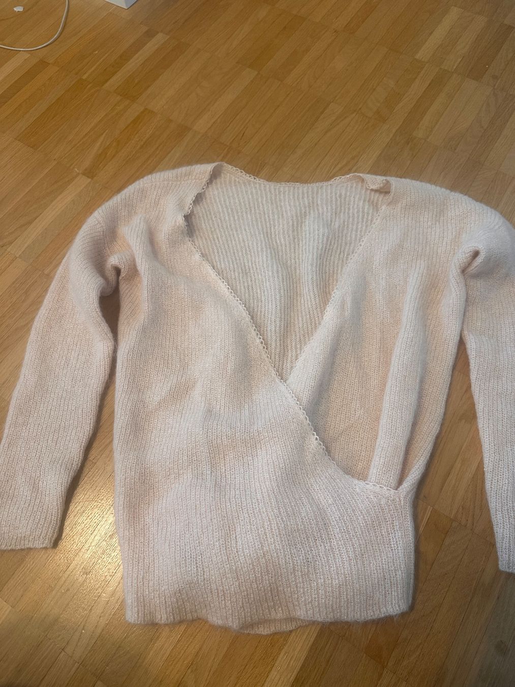 Sezane Maglioni & Felpe: Sézane Pullover – Usato da Glattbrugg venduto da A.S.90 2