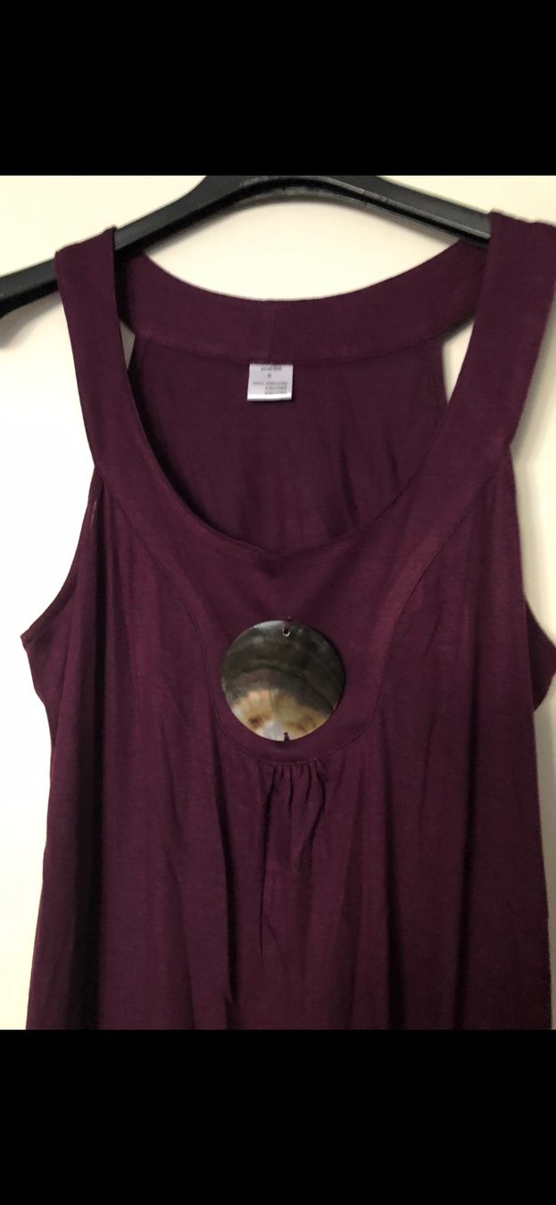 Robes: Damen Sommererliche kleid – Neuf (Voir description) à Basel par Ivana_4 2