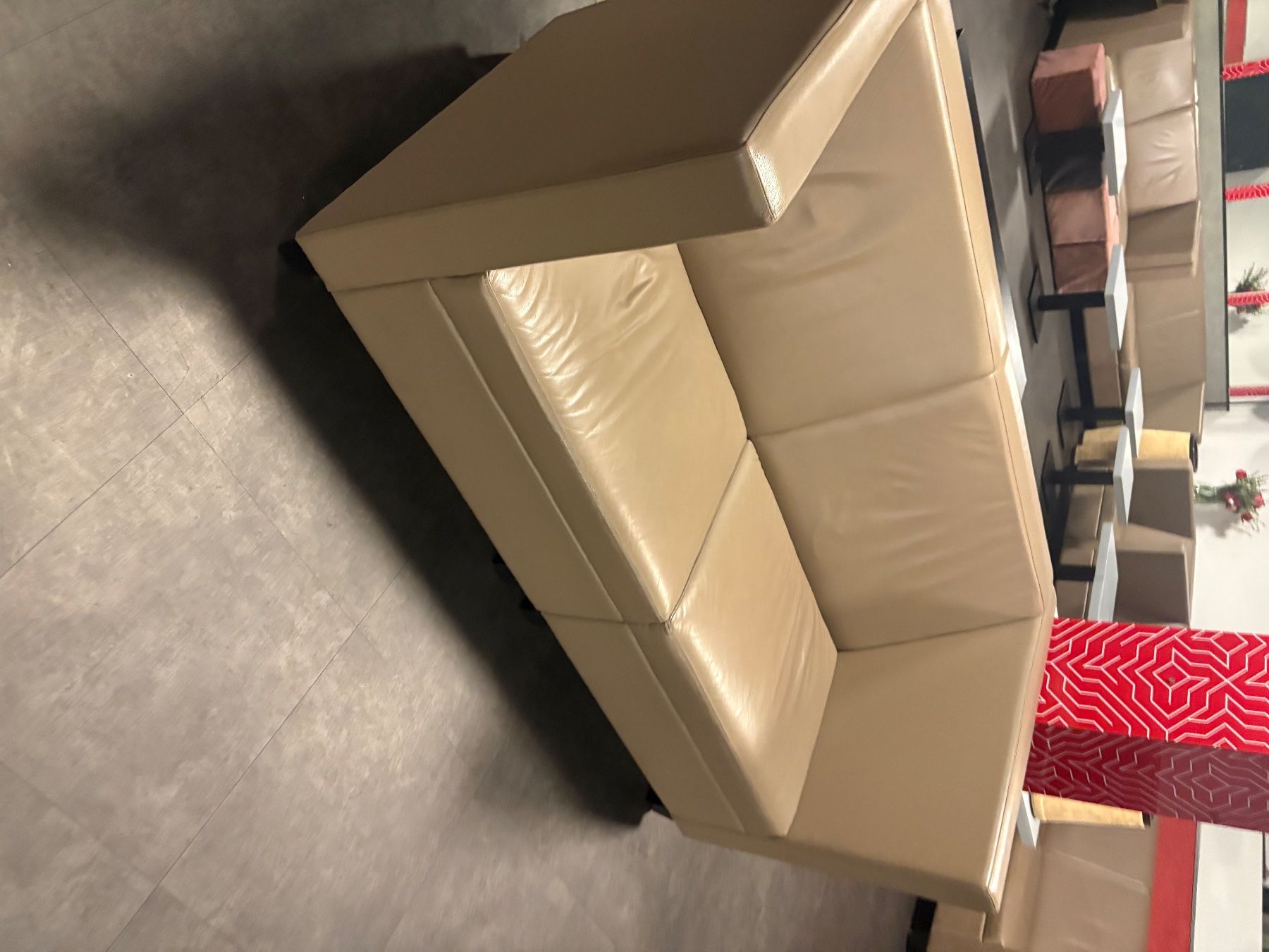 Divani: Sofas – Usato da Zürich venduto da str_ljx5 1