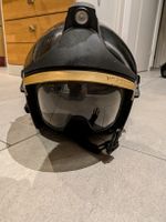 Feuerwehr Helm Dräger HPS7000