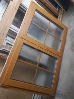 Fenster