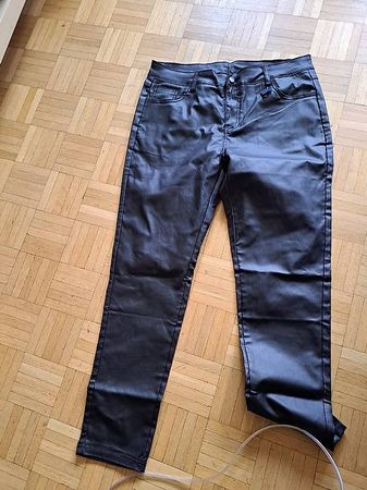 Pantalon homme