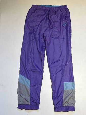 Nike Vintage Trackpants