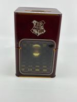 Harry Potter Quidditch Goldener Schnatz Spardose