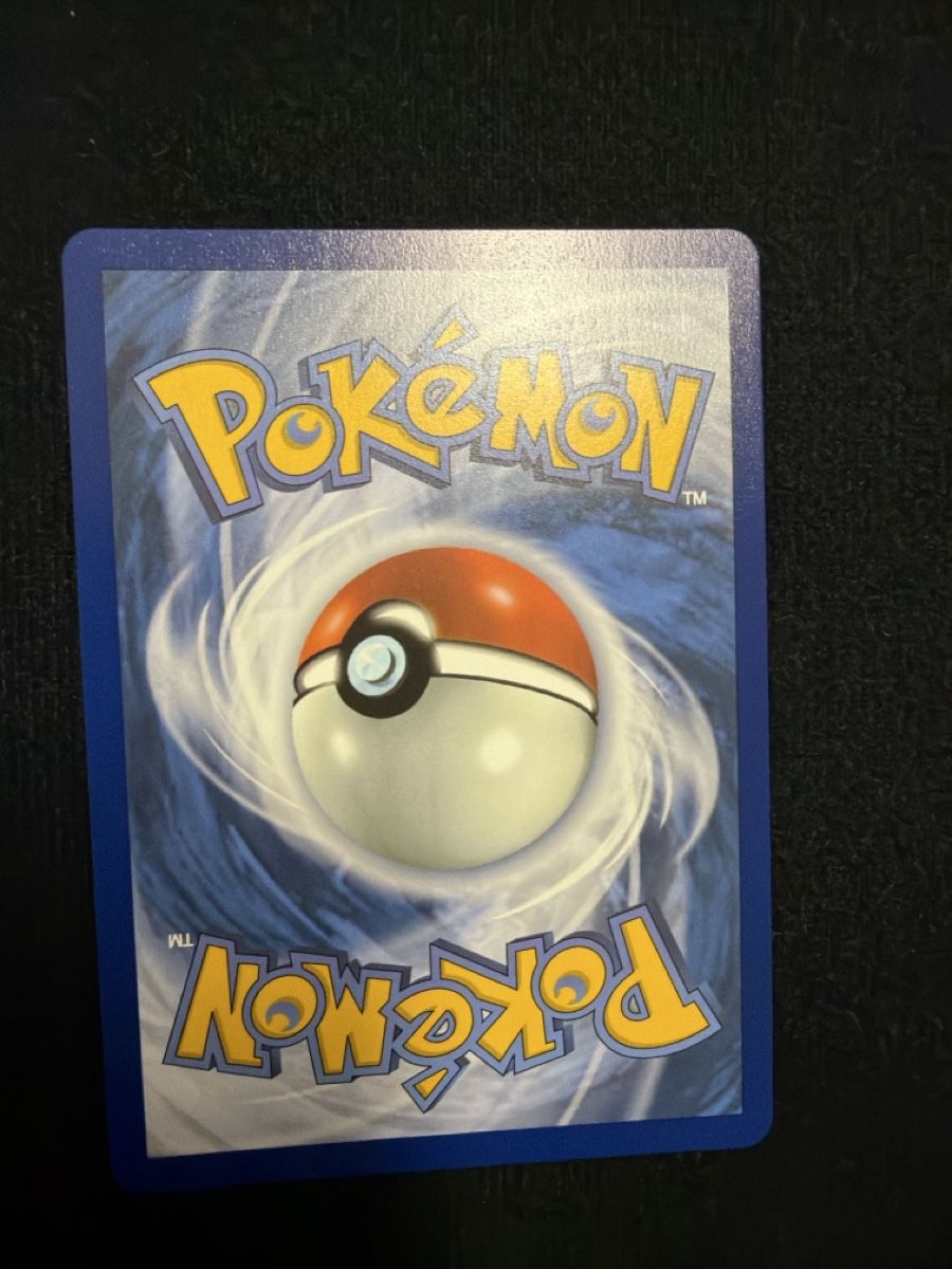 Pokémon Cartes à collectionner: Pokemon 107/094 – Neuf (Voir description) à Turtmann par pat_w58r 1