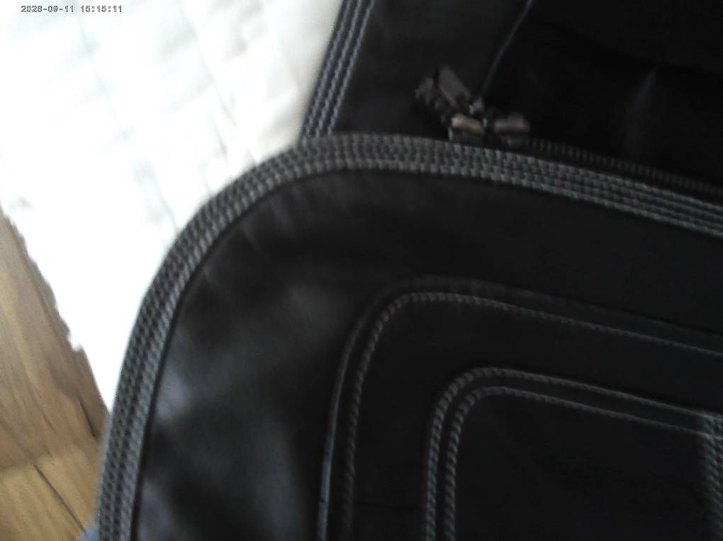 Taifun Giacche: Lederjacke von Taifun Gr. 38 – Usato da Altendorf venduto da zipfizaffi 3