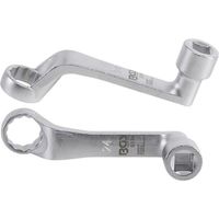 Ölfilterschlüssel für VW DSG, SW 24 mm