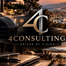 Profile image of 4ConsultingSolutions