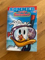 Lustiges  Taschenbuch