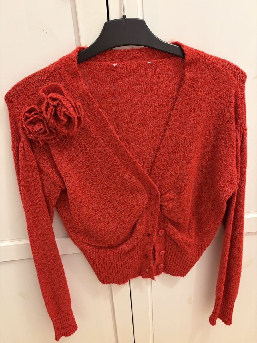 Zara Giacche: Zara Jacke Grösse M – Nuovo (secondo la descrizione) da Dietikon venduto da Mazzotta_Gipser_