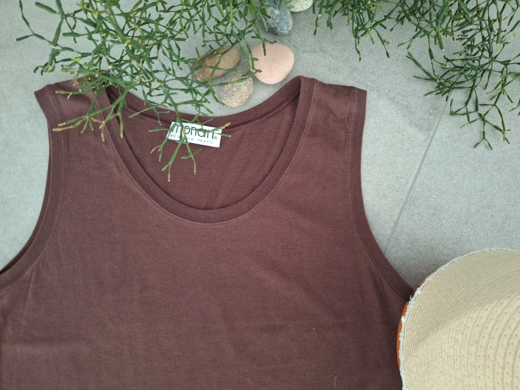 T-shirt: Damen-T-Shirt – Usato da Mühlethal venduto da prackendorf 4