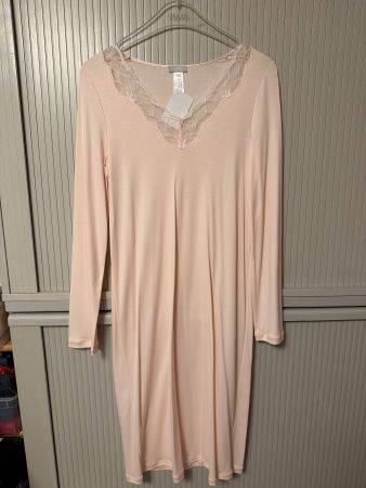 Nachthemd Hanro xs neu