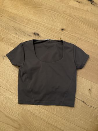 Oner Active Top Grösse S