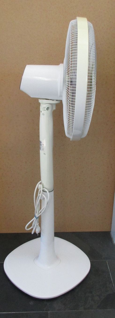 Ventilatori: Standventilator von Hantech – Usato da Langnau i. / E. venduto da ferrari017 1