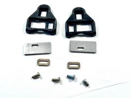 look pedalplatten