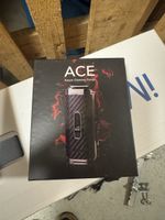 Xmax ACE VAPORIZER 