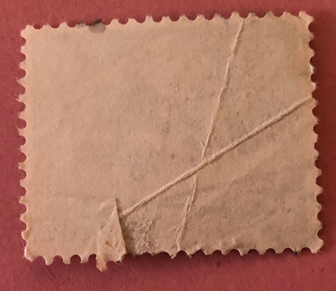 Tutti i francobolli: Nr.299 mit Vollstempel – Usato da Aarau venduto da Billa007 1
