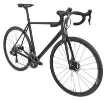 Vend vélo neuf Duo Vertigo Shimano Dure Ace DI2 12v 48 cm