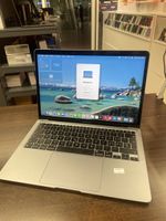 MacBook Air M1 8GB RAM 256GB SSD guter Zustand