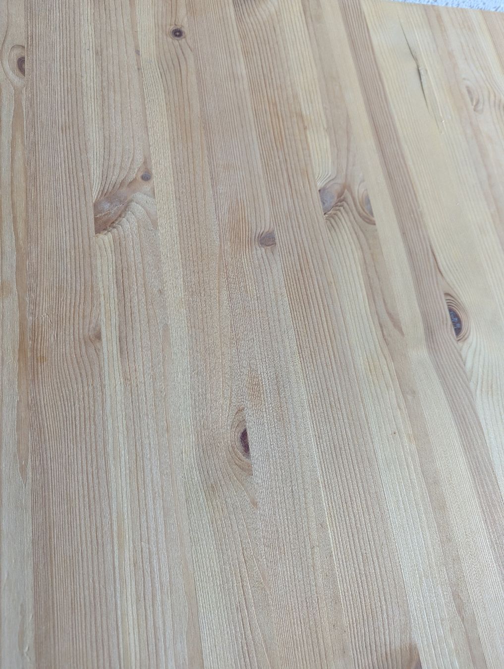 Tavoli: Tisch ausziehbar 80x120 – Usato da Bern venduto da MinaZH 9