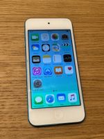 iPod Touch 5th gen