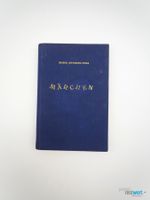 MARIA ZWALEN TONA - Märchen