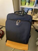 Labtop Hülle 