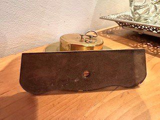 Oris Sveglie: +  Oris  +               TisChwEcKeR – Usato da Winkel venduto da zeho 3