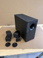 BOSE Acustimass 5 Soundsystem 