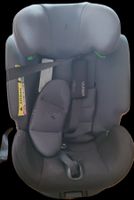 Seggiolino auto Osann, One 360, R129/03, 40 - 150 cme nuovo