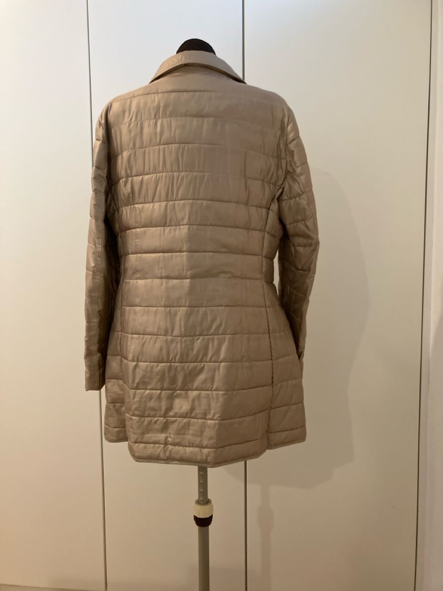 Giacche: Jacke Baronia, Grosse 44 – Usato da losone venduto da china06 1