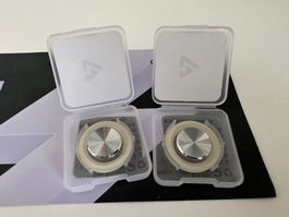 Gamestickz / Stickz Classic White – Joystick für Smartphone
