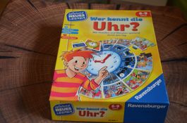JEUX - SPIEL